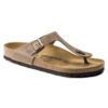 Piele naturală Gizeh Uleiată Piele naturală Gizeh Uleiată