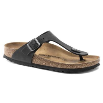 Piele naturală Gizeh Uleiată