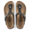 Piele naturală Gizeh Uleiată Piele naturală Gizeh Uleiată