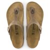 Piele naturală Gizeh Uleiată Piele naturală Gizeh Uleiată