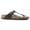Piele naturală Gizeh Uleiată Piele naturală Gizeh Uleiată