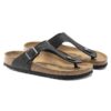 Piele naturală Gizeh Uleiată Piele naturală Gizeh Uleiată