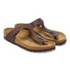 Piele naturală Gizeh Uleiată Piele naturală Gizeh Uleiată