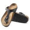 Piele naturală Gizeh Uleiată Piele naturală Gizeh Uleiată