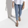 Piele naturală Gizeh Uleiată Piele naturală Gizeh Uleiată