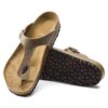 Piele naturală Gizeh Uleiată Piele naturală Gizeh Uleiată