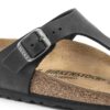 Piele naturală Gizeh Uleiată Piele naturală Gizeh Uleiată