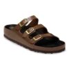 Piele naturală lăcuită Florida Fresh Piele naturală lăcuită Florida Fresh