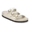 Piele naturală lăcuită Florida Fresh Piele naturală lăcuită Florida Fresh