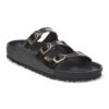 Piele naturală lăcuită Florida Fresh Piele naturală lăcuită Florida Fresh