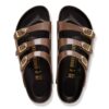 Piele naturală lăcuită Florida Fresh Piele naturală lăcuită Florida Fresh