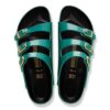 Piele naturală lăcuită Florida Fresh Piele naturală lăcuită Florida Fresh