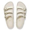 Piele naturală lăcuită Florida Fresh Piele naturală lăcuită Florida Fresh