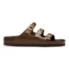 Piele naturală lăcuită Florida Fresh Piele naturală lăcuită Florida Fresh