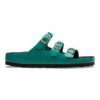 Piele naturală lăcuită Florida Fresh Piele naturală lăcuită Florida Fresh