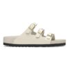 Piele naturală lăcuită Florida Fresh Piele naturală lăcuită Florida Fresh