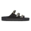 Piele naturală lăcuită Florida Fresh Piele naturală lăcuită Florida Fresh