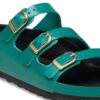 Piele naturală lăcuită Florida Fresh Piele naturală lăcuită Florida Fresh