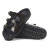 Piele naturală lăcuită Florida Fresh Piele naturală lăcuită Florida Fresh