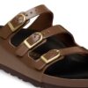Piele naturală lăcuită Florida Fresh Piele naturală lăcuită Florida Fresh