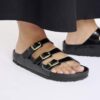 Piele naturală lăcuită Florida Fresh Piele naturală lăcuită Florida Fresh