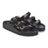 Piele naturală lăcuită Florida Fresh Piele naturală lăcuită Florida Fresh