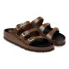 Piele naturală lăcuită Florida Fresh Piele naturală lăcuită Florida Fresh