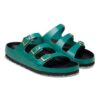 Piele naturală lăcuită Florida Fresh Piele naturală lăcuită Florida Fresh