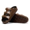 Piele naturală lăcuită Florida Fresh Piele naturală lăcuită Florida Fresh