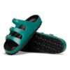 Piele naturală lăcuită Florida Fresh Piele naturală lăcuită Florida Fresh