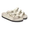 Piele naturală lăcuită Florida Fresh Piele naturală lăcuită Florida Fresh