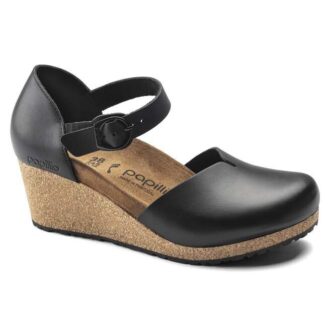 Piele naturală Mary Piele naturală Mary