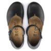 Piele naturală Mary