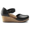 Piele naturală Mary