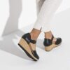 Piele naturală Mary