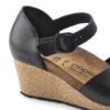 Piele naturală Mary