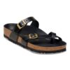 Piele naturală Mayari Piele naturală Mayari