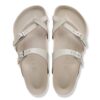 Piele naturală Mayari Piele naturală Mayari