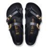 Piele naturală Mayari Piele naturală Mayari