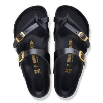 Piele naturală Mayari