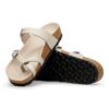 Piele naturală Mayari Piele naturală Mayari