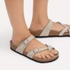 Piele naturală Mayari Piele naturală Mayari