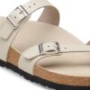 Piele naturală Mayari Piele naturală Mayari