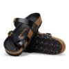 Piele naturală Mayari Piele naturală Mayari