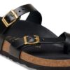 Piele naturală Mayari Piele naturală Mayari