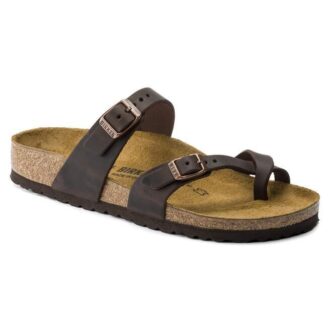Piele naturală Mayari uleioasă Piele naturală Mayari uleioasă