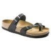 Piele naturală Mayari uleioasă