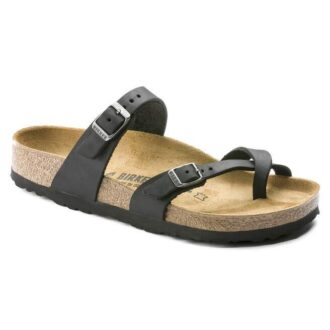 Piele naturală Mayari uleioasă