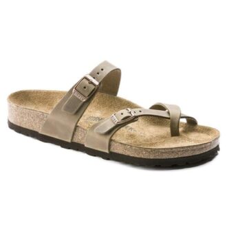 Piele naturală Mayari uleioasă Piele naturală Mayari uleioasă