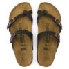 Piele naturală Mayari uleioasă Piele naturală Mayari uleioasă